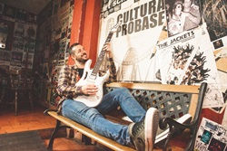 Jean Paul´s Dream Vision - Reminiscence