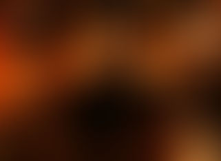 Choque lanza “Terra do Não”, un álbum debut que aporta contundencia, ritmo y una fuerte identidad