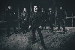 Vuelve el black metal MYSTHICON, ¡el sencillo de su nuevo álbum ya está disponible!