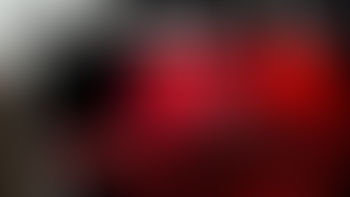 ALCOHOLIC VORTEX: Abducción, Thrash Metal y la fuerza del Underground de Brasilia en una entrevista con Broken Rock Entrevista; ¡no te la pierdas!