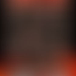 ODIADO: La brutalidad de “Cortante” se apodera de los escenarios del festival 'Carna' Hell' en Brasilia/DF el próximo lunes (16)