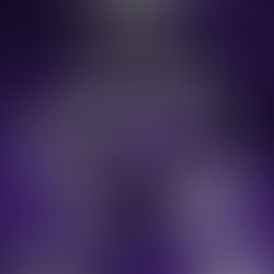 AZTLÁN: Brutalidad y solidaridad en el festival benéfico 'Ojo por Ojo' en Salvador/BA