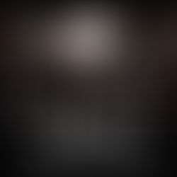 MALKUTH: Con nueva formación y un álbum en camino, la banda inaugura oficialmente su agenda de gira para 2026