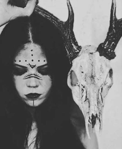 Vermilia vuelve a España con nuevo discoVermilia presentará su tercer disco “Karsikko”