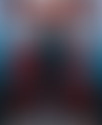 METALLSTEIN: Dúo de Death/Thrash Metal confirmado para 'Churras Metal XL' en Mauá 