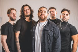 Circus lanza el vídeo musical de su nuevo sencillo “Vende-se” y vuelve a la acción con su hardcore moderno