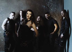 Meteora lanzará el metal oscuro y sinfónico de In this Silence a través de H-Music el 8 de agosto