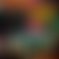 BALADA INFERNAL: El evento anuncia la edición 'Carnahell 2026' y abre la venta de entradas 'a ciegas' – ¡compra la tuya ahora!