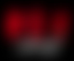 TIDALS lanza nuevo sencillo “Clover” y EP completo When a Silence Comes, promocionado por Curtain Call Records