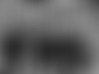 Racimo lanza videoclip de ‘Sobrevivir’ Single perteneciente al próximo álbum “Landing”