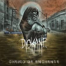 "Cheiro de Enchente", el nuevo sencillo de Diokane, revela la agonía de la mayor tragedia climática de Rio Grande do Sul y da voz a las víctimas de la catástrofe con un documental/videoclip