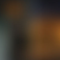 ALCOHOLIC VORTEX: El Thrash Metal de Brasilia invade la votación de "Lo Mejor de 2025" de Roadie Crew con seis nominaciones