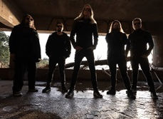 Distraught transforma la tragedia en una poderosa denuncia en el nuevo video musical “Extermination Of Mother Nature”