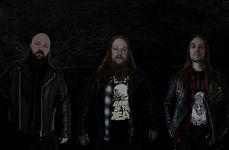 RIBSPREADER ¡Primera canción, portada y lista de canciones del nuevo álbum!