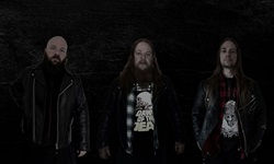 RIBSPREADER ¡Primera canción, portada y lista de canciones del nuevo álbum!