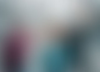 Alberta lanzan su debut  "Por amor al amor"