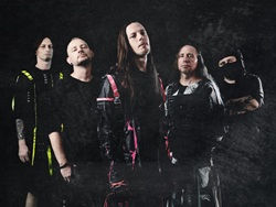 La sensación del metalcore moderno polaco, SERPENTS presenta nueva canción " The Boys of Summer "