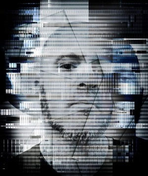 ree