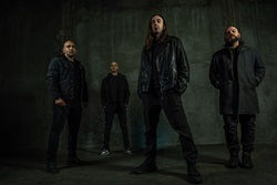 Blynd lanzará un nuevo sencillo, 'Rage and Mindgames (2025)' a través de Pitch Black Records