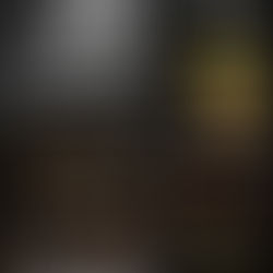 AZTLÁN: Con Malefactor, las bandas celebran el histórico LP compartido con una tarde de autógrafos en Salvador (BA) este sábado (01)