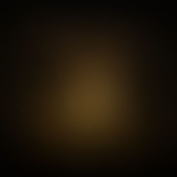 El movimiento clandestino brasileño DIATRIBES es una fuerza despiadada e inflexible