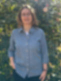 Kathy 1.jpg