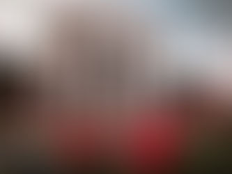 5 Things I Learned in My First Year Working a "Big Kid" Job