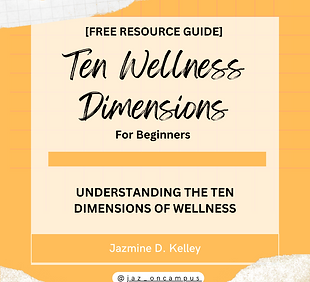 Instagram Posts (1).png