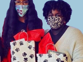 Best Bridge: A Story of Faithfulness & Friendship