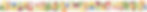 food-banner.jpg