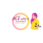 aCe worx transparent.png