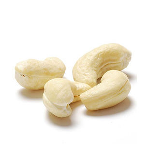cashews-whole-raw-1S-1274.jpg