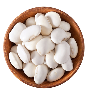 Lima Beans.png