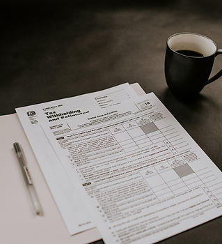 bookkeeping-ace worx virtual assistance ph