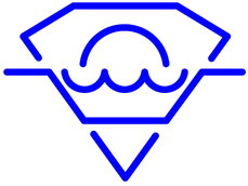 GEM-Site-Icons-darkblue.png