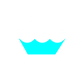 GEM-SolarPond-icon3--200px.png