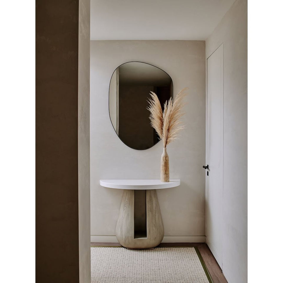 Knightsbridge interior design studio, Knightsbridge interior project, high end, bespoke interior design, high end interior design studio with experience