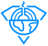 GEM-Geothermal-icon-blue.png