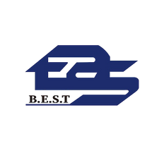 unnamed-removebg-preview_edited.png
