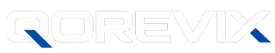 QOREVIX_logo_transparent_bg.png