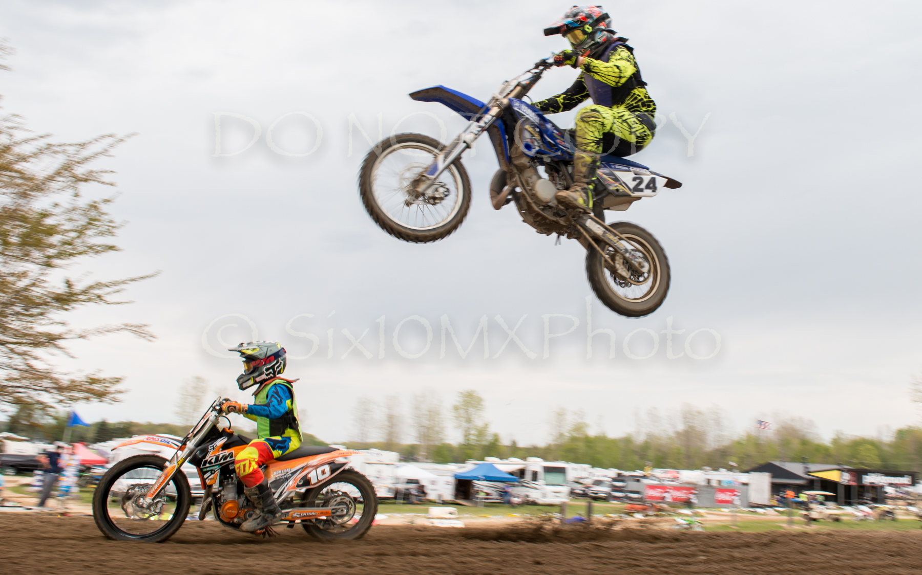 DSC_6501.jpg