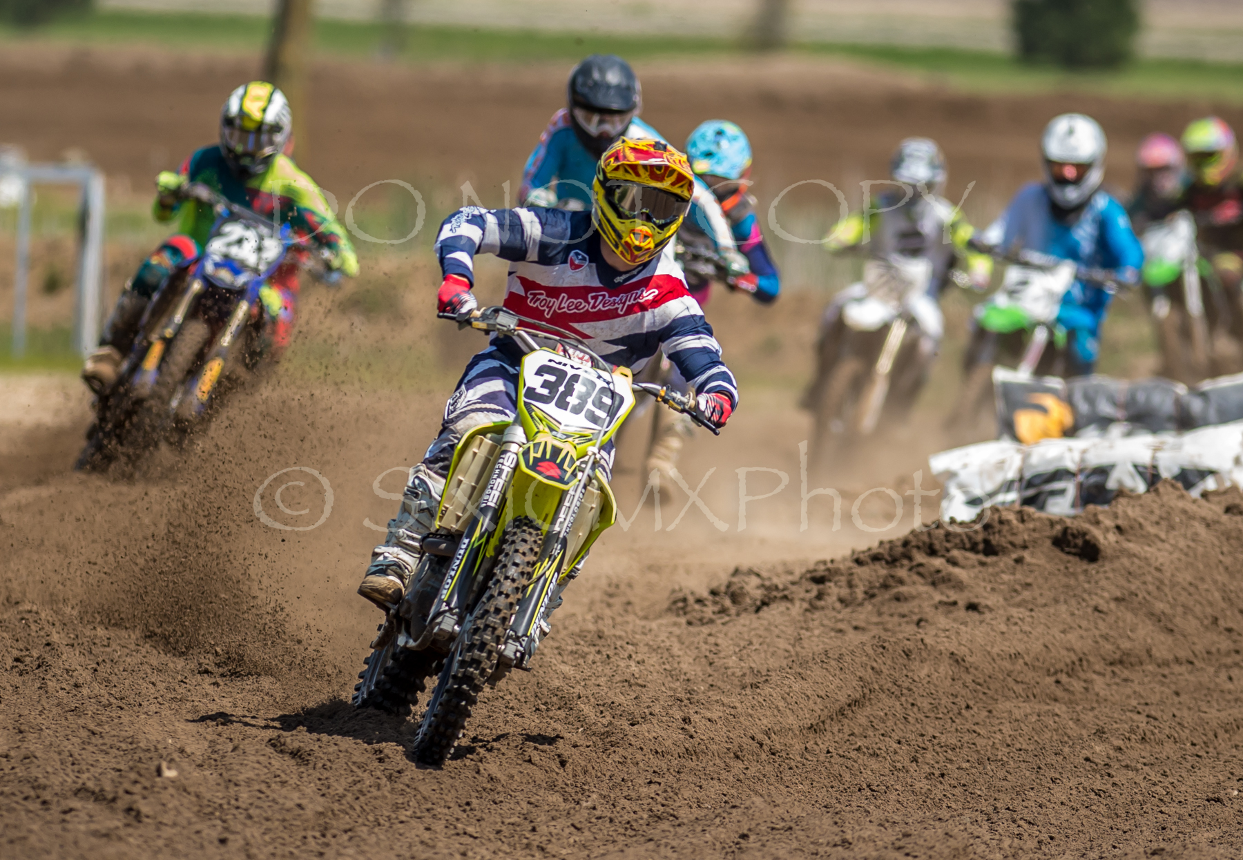 DSC_0925.jpg