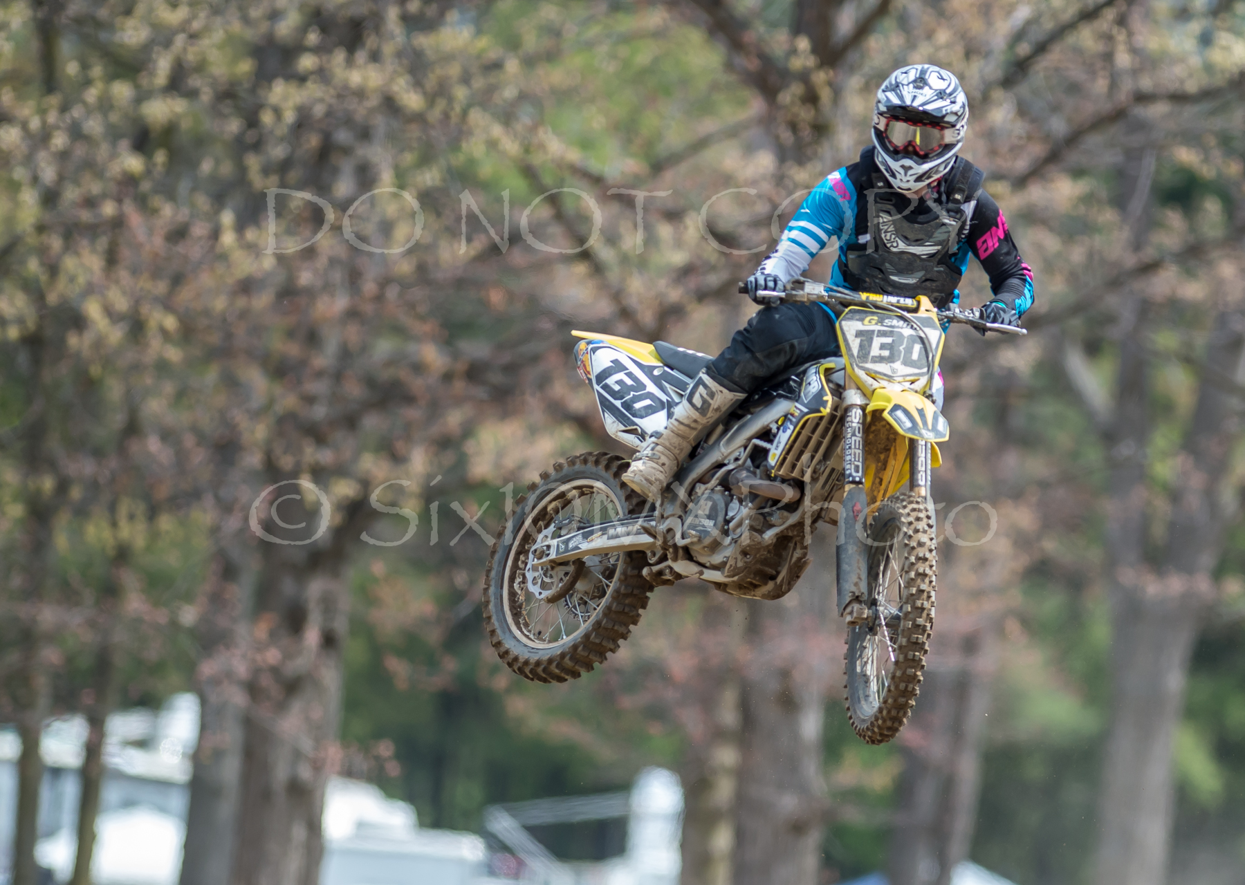 DSC_1362.jpg