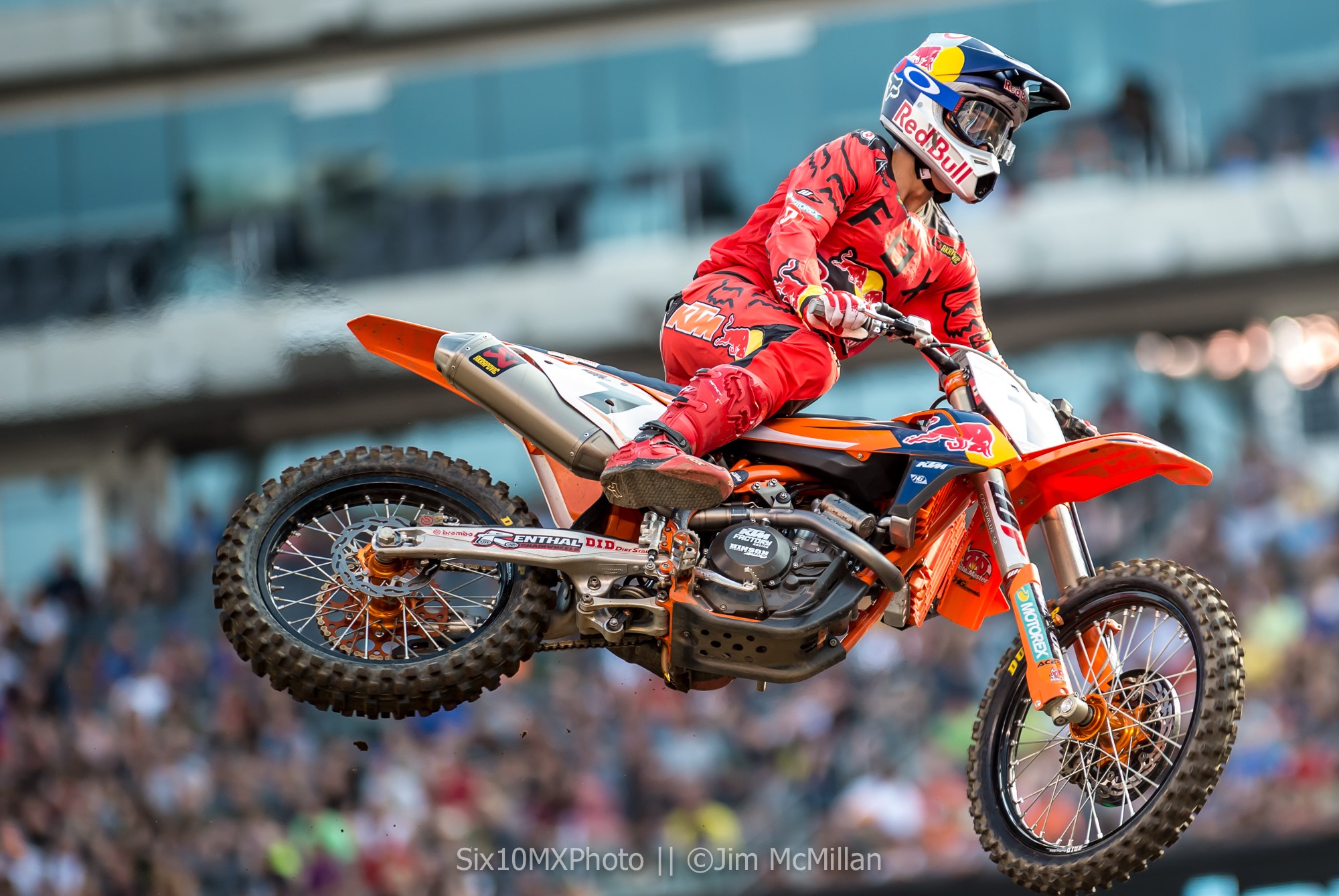 Dungey Heat.jpg