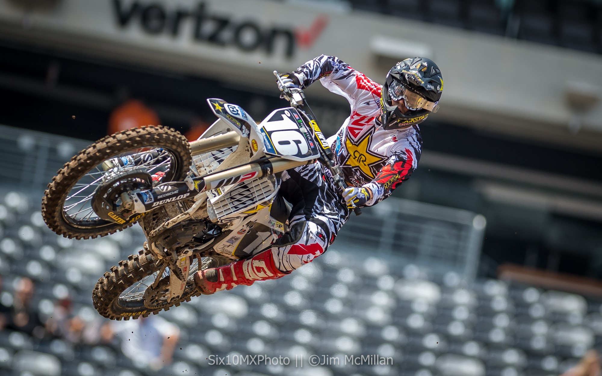 Zach Sending it.jpg
