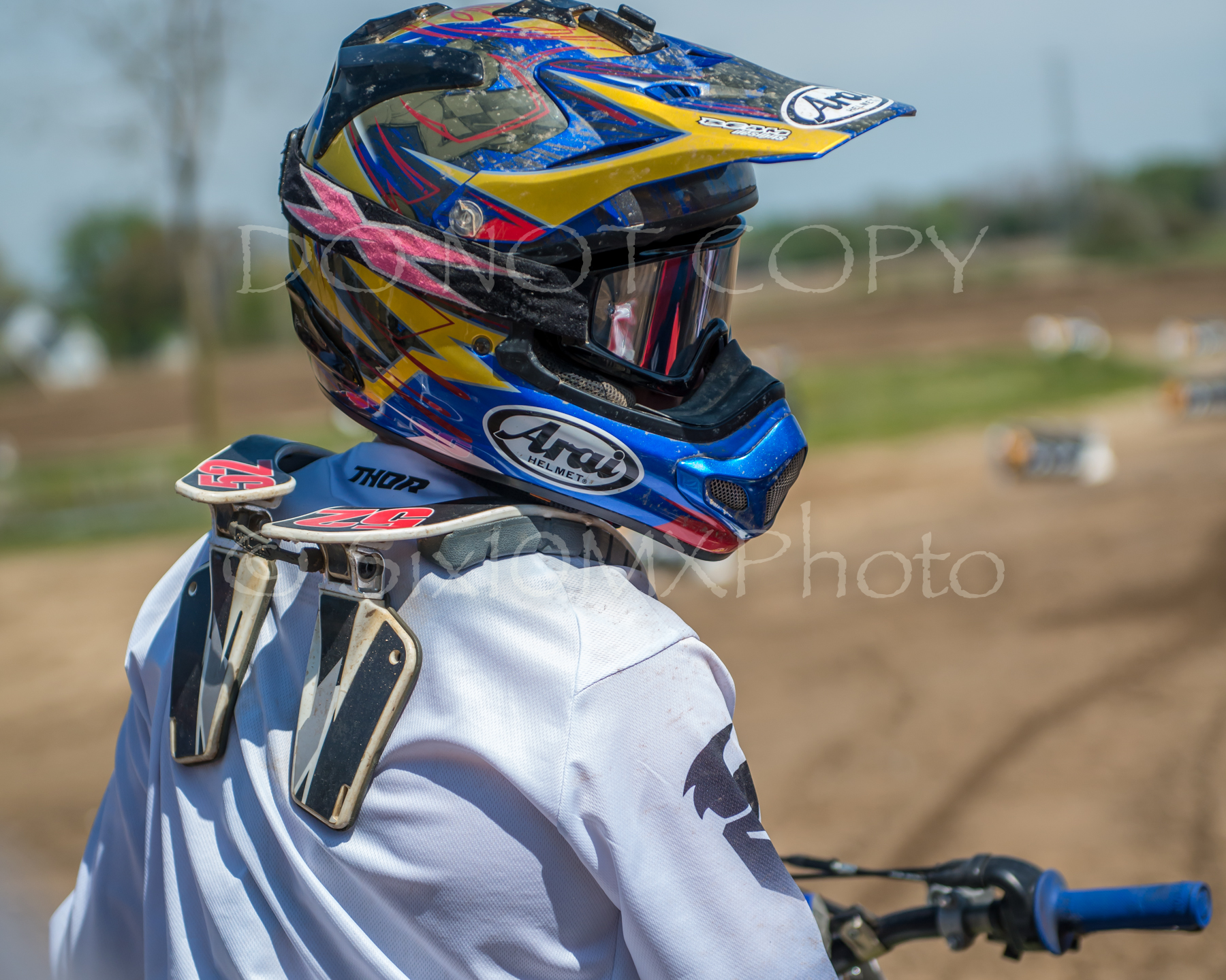 DSC_6444.jpg