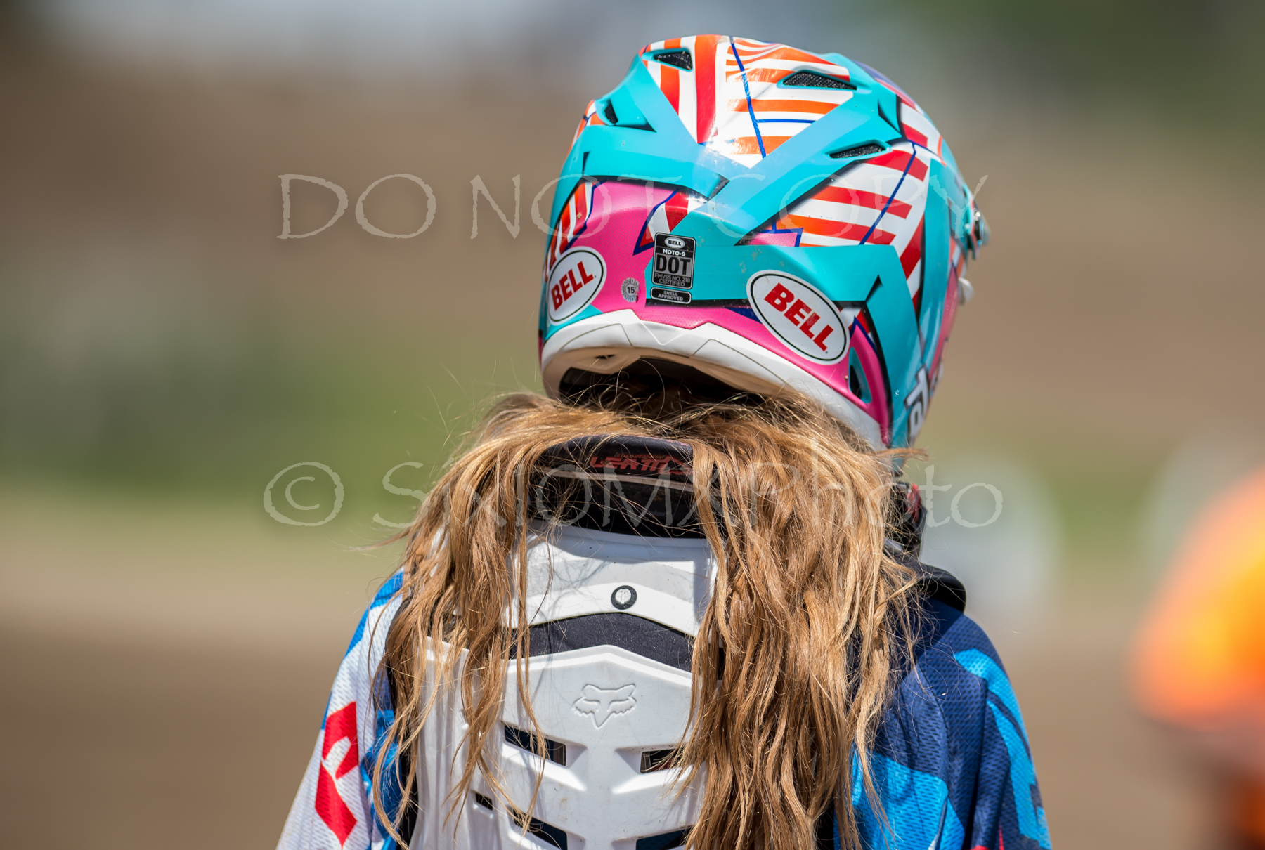 DSC_1190.jpg