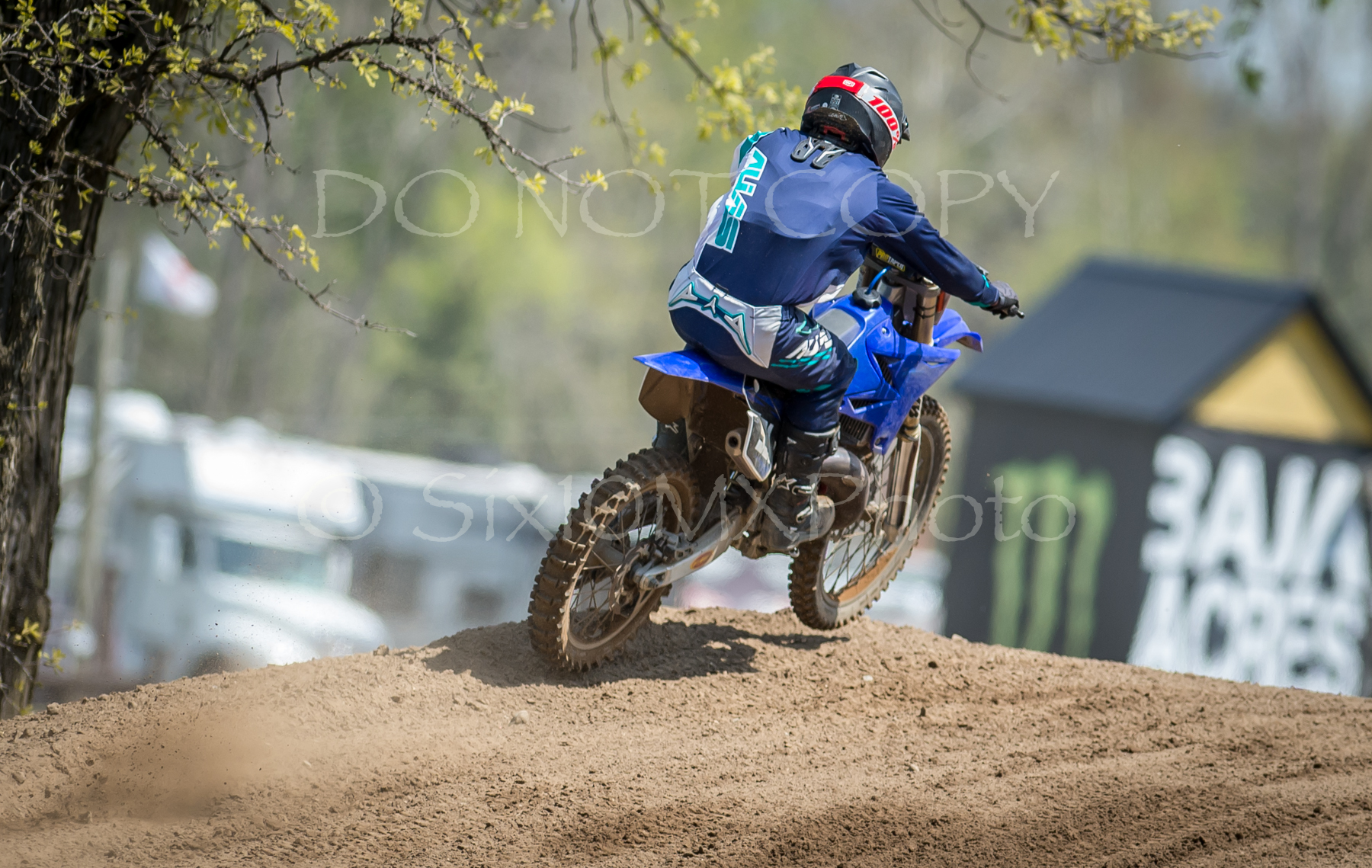 DSC_1035.jpg