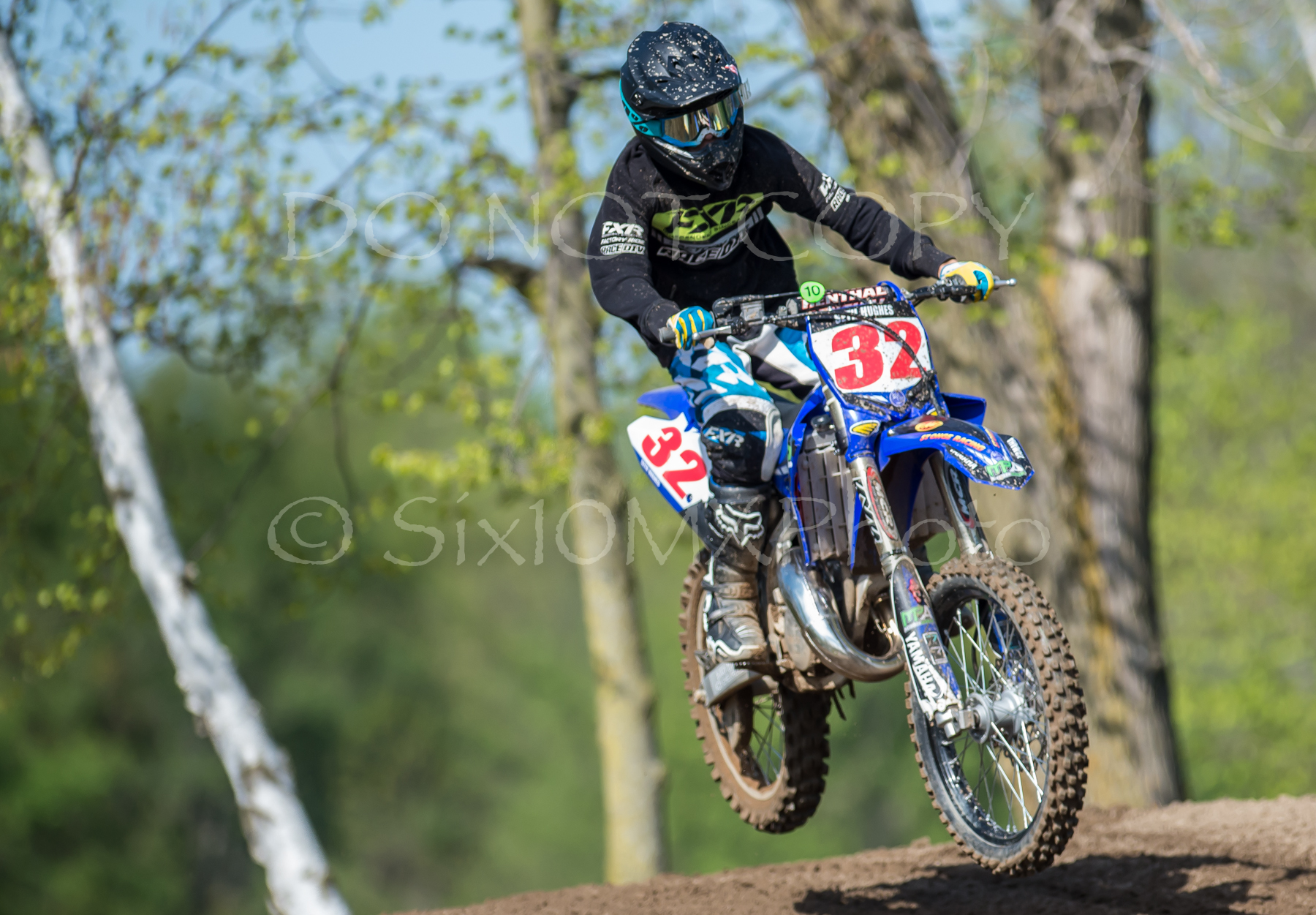 DSC_0495.jpg