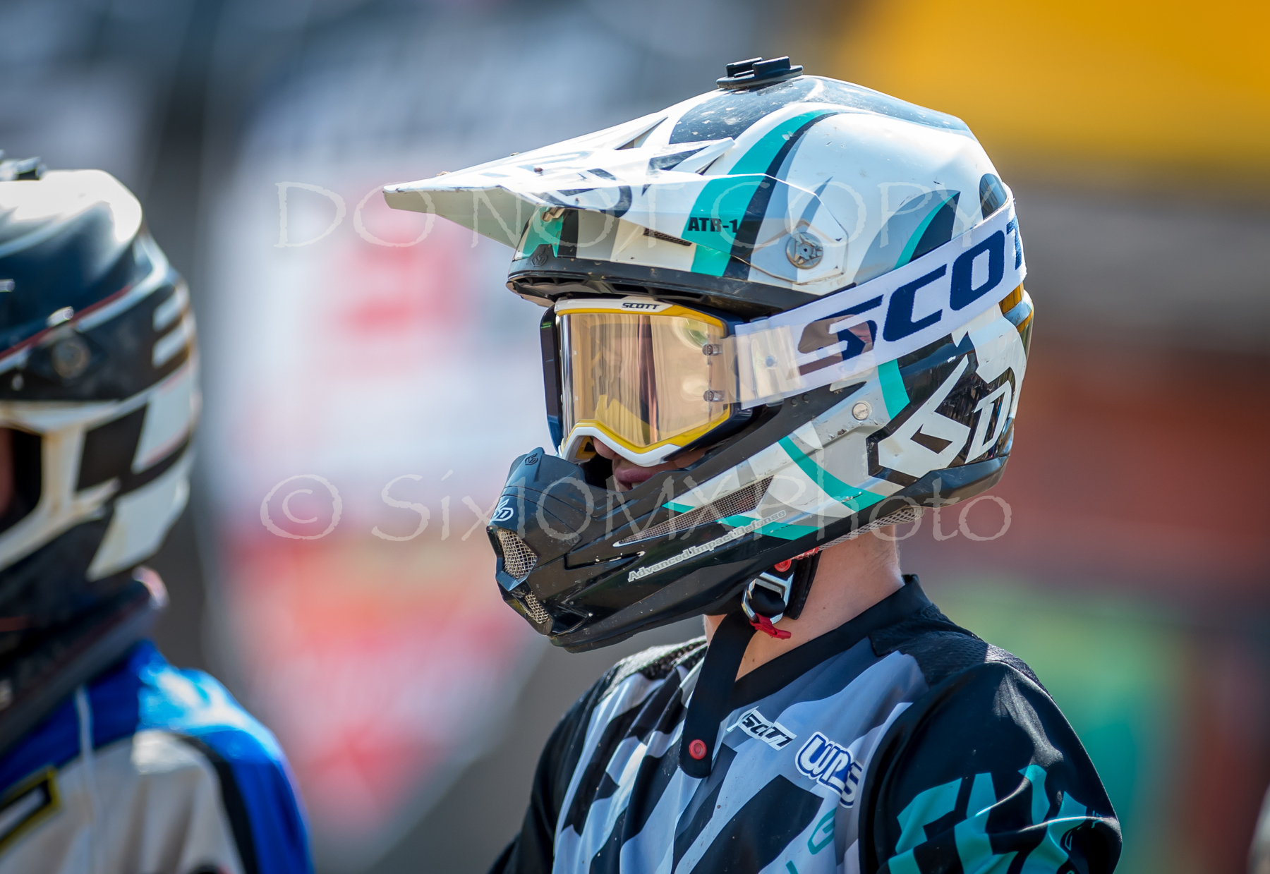 DSC_0631.jpg
